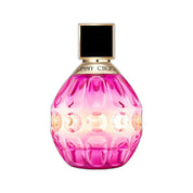 JIMMY CHOO ROSE PASSION EDP 60ML