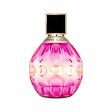 JIMMY CHOO ROSE PASSION