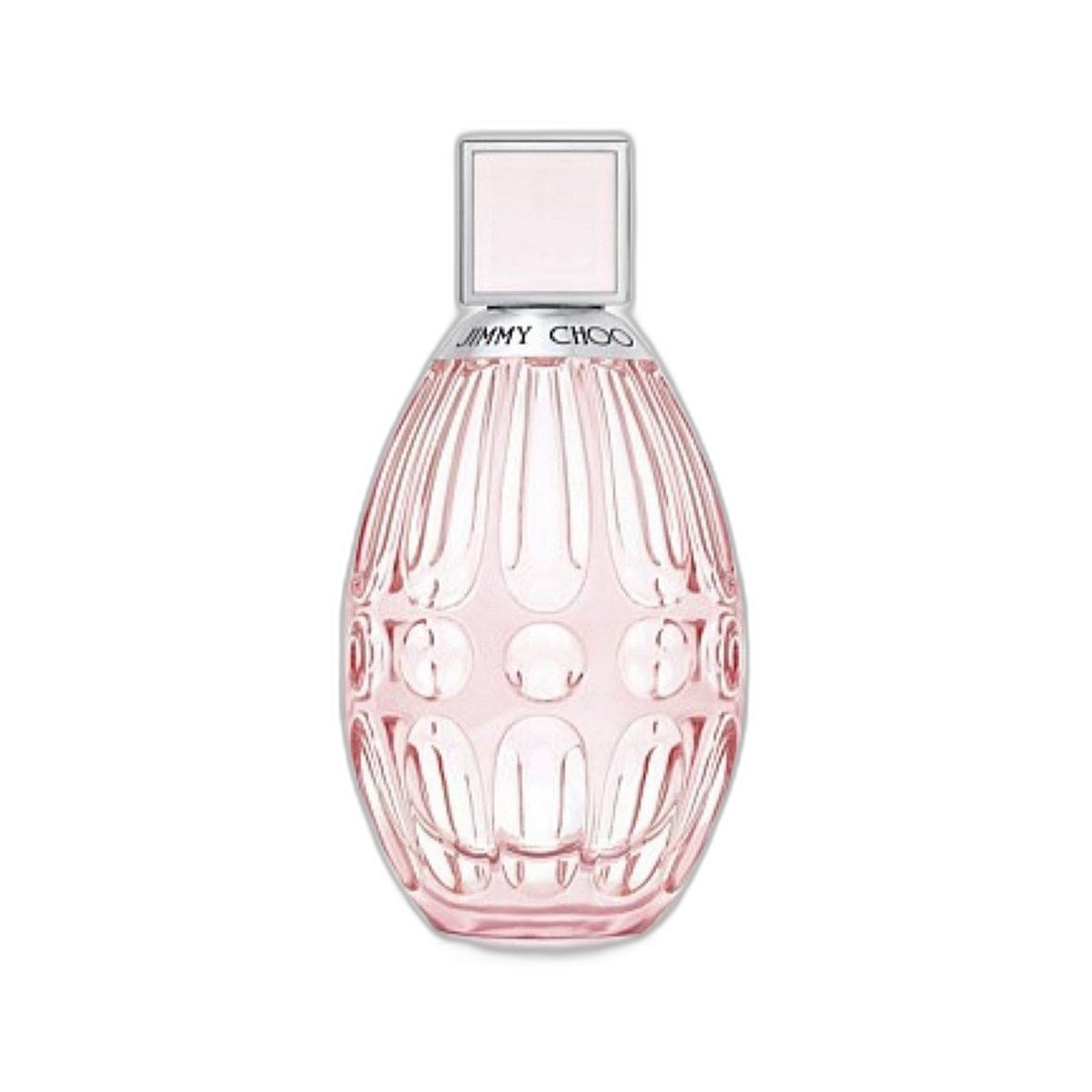 L'EAU EDT 60ML