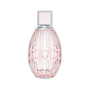 L'EAU EDT 60ML