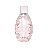 L'EAU
