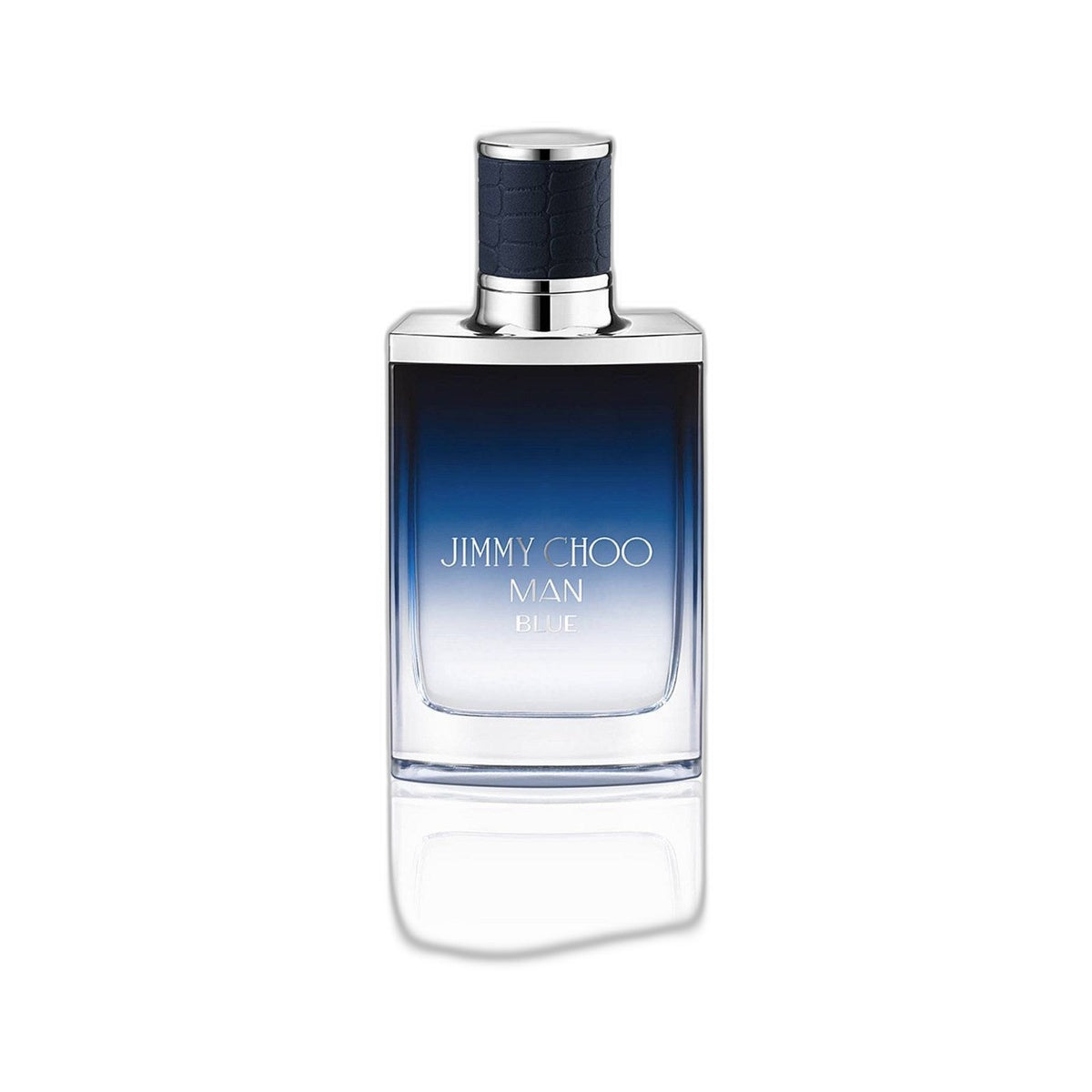 MAN BLUE EDT 50ML