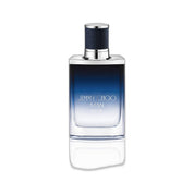 MAN BLUE EDT 50ML
