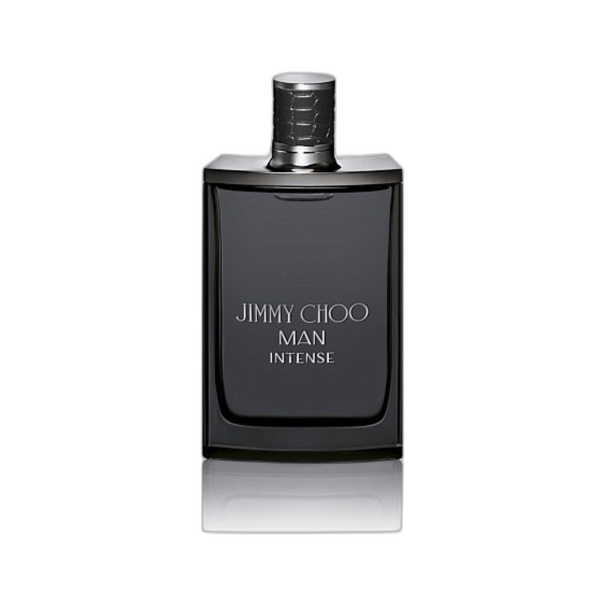 MAN INTENSE EDT 100ML