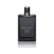MAN INTENSE EDT 100ML