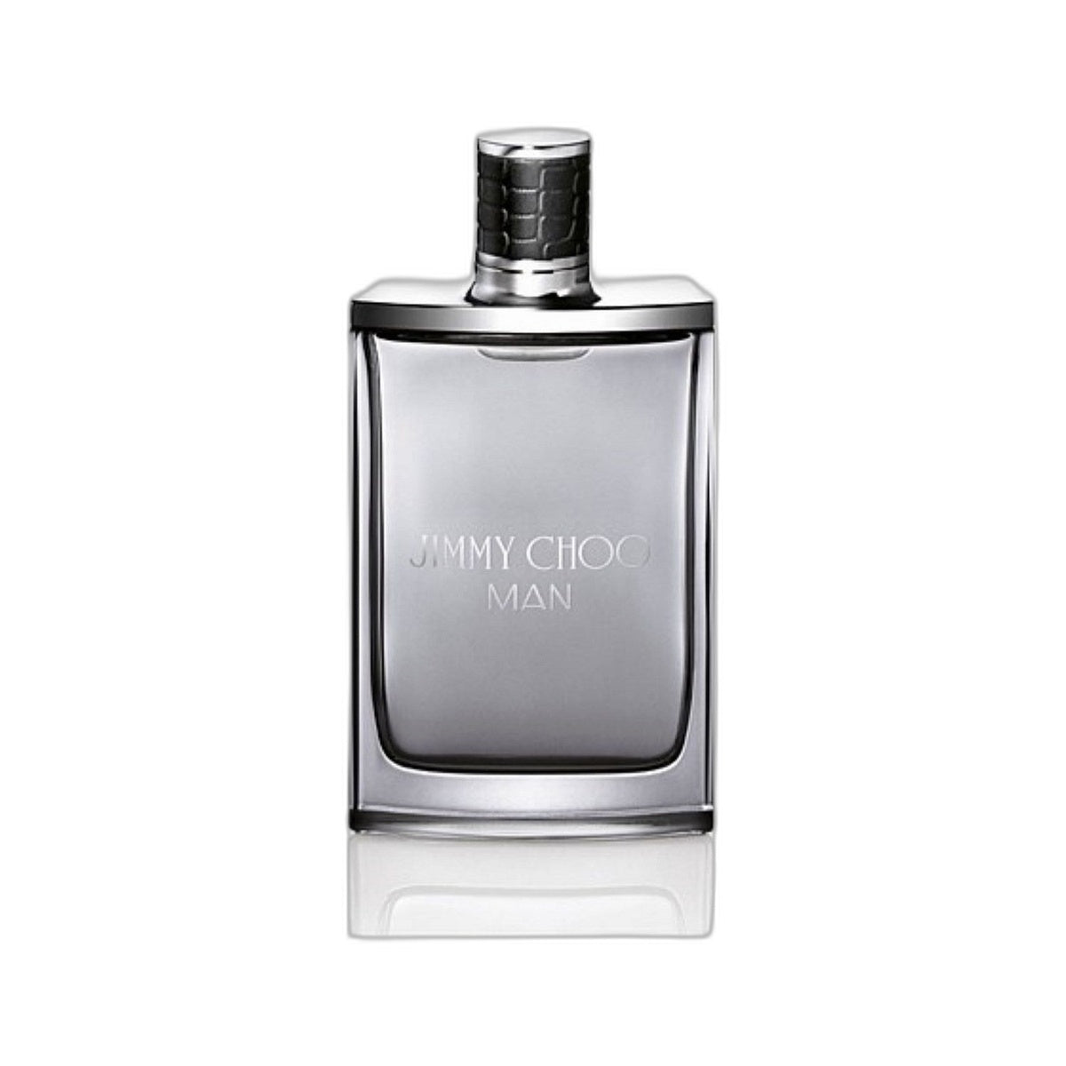 MAN EDT 100ML
