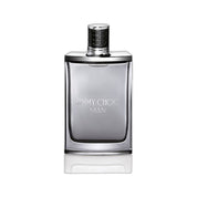 MAN EDT 100ML