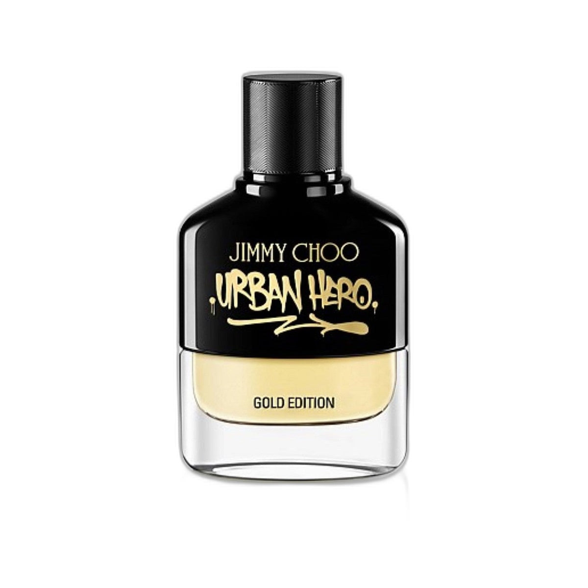 URBAN HERO GOLD EDITION EDP 50ML