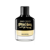 URBAN HERO GOLD EDITION
