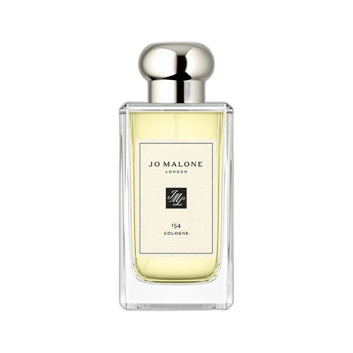 154 COLOGNE 100ML