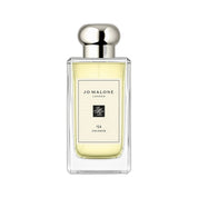 154 COLOGNE 100ML