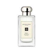 BASIL & NEROLI COLOGNE 100ML