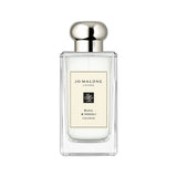 BASIL & NEROLI