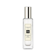 BLACKBERRY & BAY COLOGNE 30ML