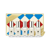 COLOGNE COLLECTION