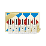 COLOGNE COLLECTION