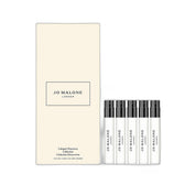 COLOGNE DISCOVERY COLLECTION