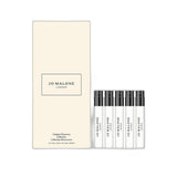 COLOGNE DISCOVERY COLLECTION