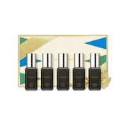 COLOGNE INTENSE COLLECTION