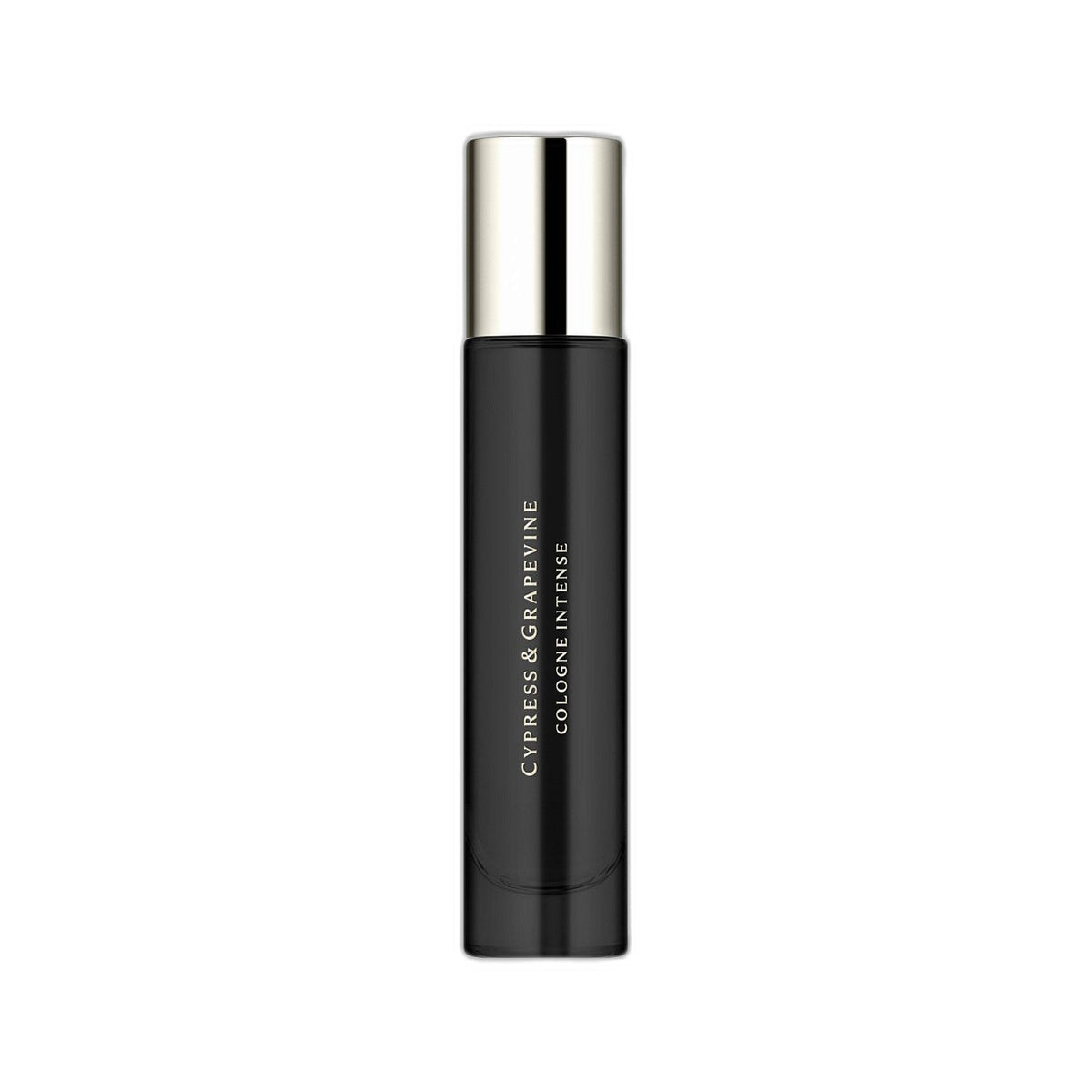 CYPRESS & GRAPEVINE COLOGNE INTENSE TRAVEL SPRAY
