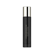CYPRESS & GRAPEVINE COLOGNE INTENSE TRAVEL SPRAY