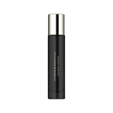 CYPRESS & GRAPEVINE COLOGNE INTENSE TRAVEL SPRAY