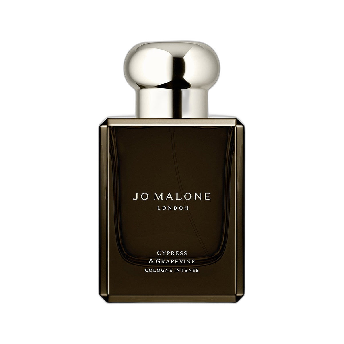 CYPRESS & GRAPEVINE COLOGNE INTENSE 50ML