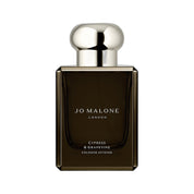 CYPRESS & GRAPEVINE COLOGNE INTENSE 50ML