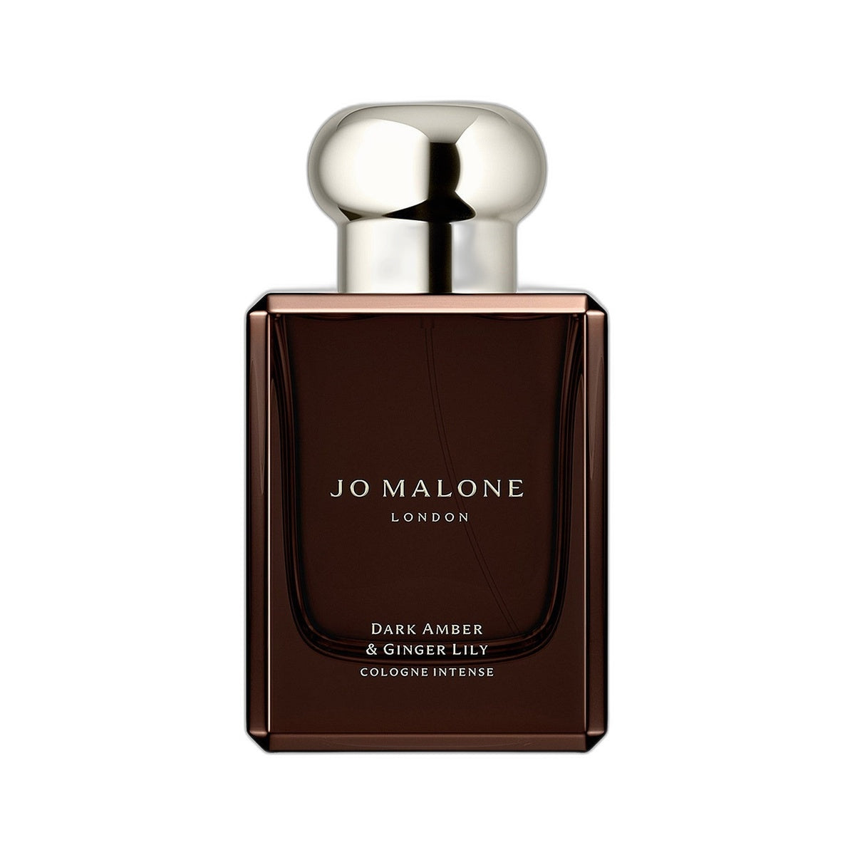 DARK AMBER & GINGER LILY COLOGNE INTENSE 50ML
