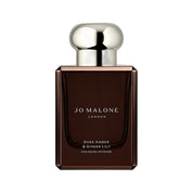 DARK AMBER & GINGER LILY COLOGNE INTENSE 50ML