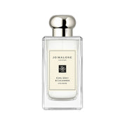 EARL GREY & CUCUMBER COLOGNE 100ML