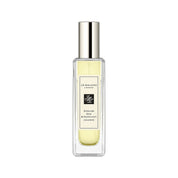 ENGLISH OAK & HAZELNUT COLOGNE 30ML
