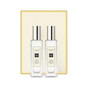 ENGLISH PEAR COLOGNE DUO