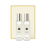 ENGLISH PEAR COLOGNE DUO