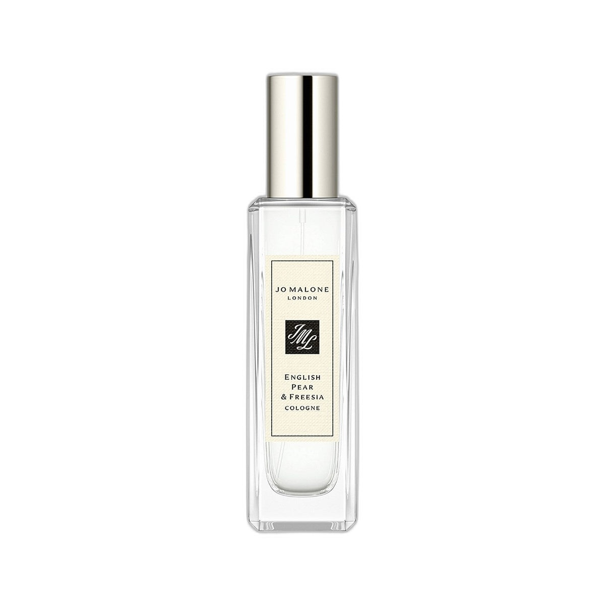 ENGLISH PEAR & FREESIA COLOGNE 30ML
