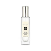 ENGLISH PEAR & SWEET PEA COLOGNE 30ML