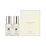 FESTIVE COLOGNE DUO