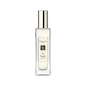 FIG & LOTUS FLOWER COLOGNE 30ML
