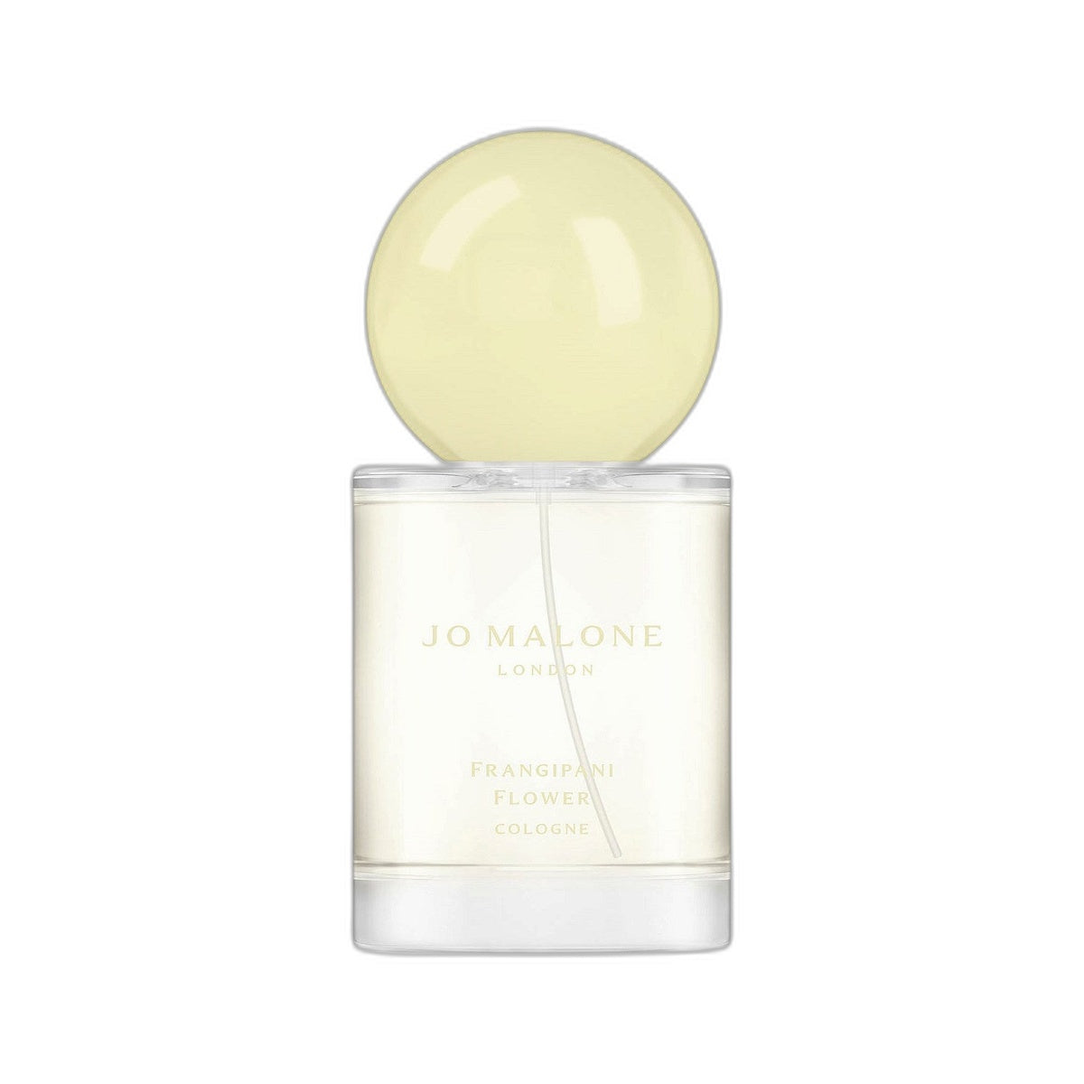 FRANGIPANI FLOWER COLOGNE 30ML
