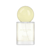 FRANGIPANI FLOWER COLOGNE 30ML