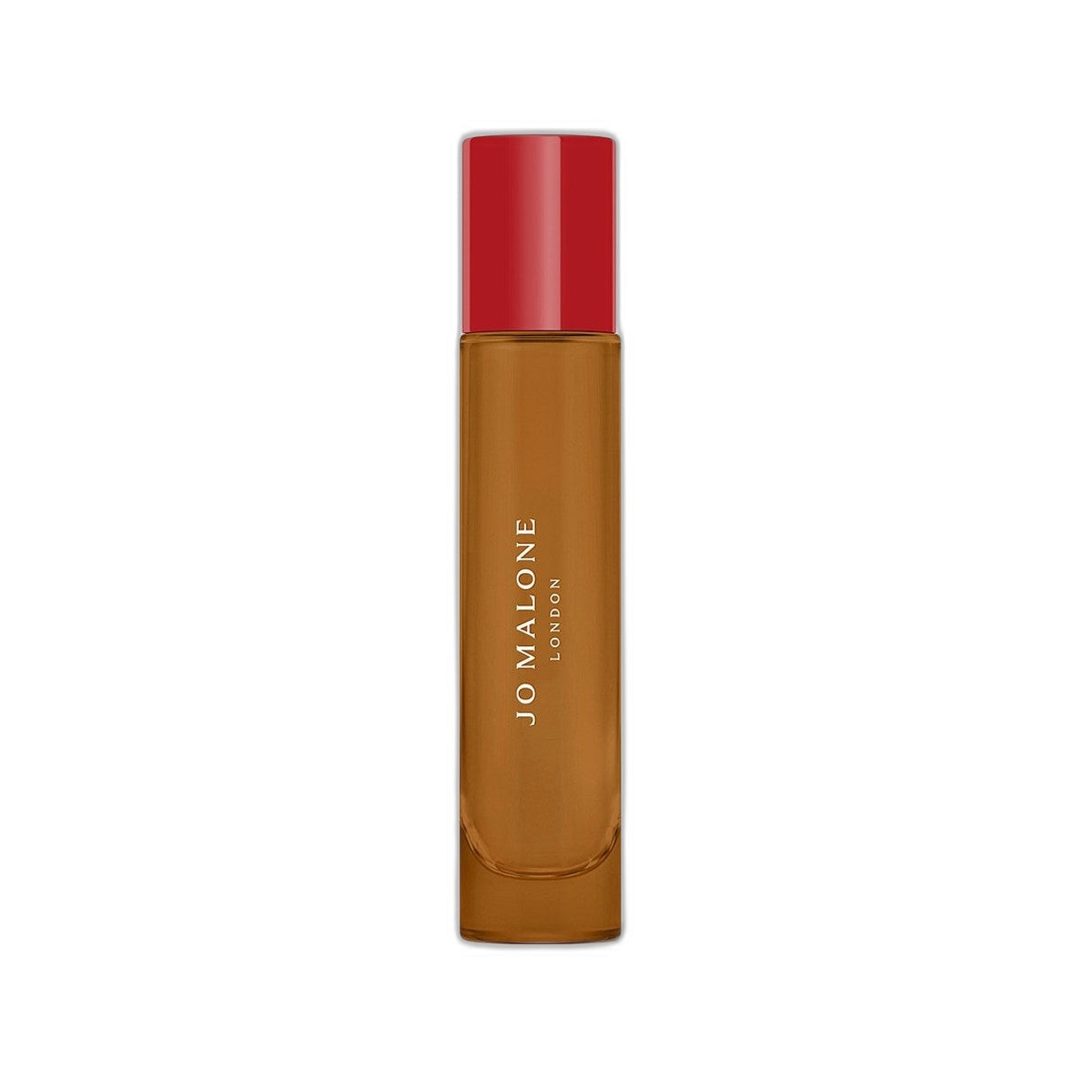 GINGER BISCUIT COLOGNE 10ML