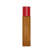 GINGER BISCUIT COLOGNE 10ML