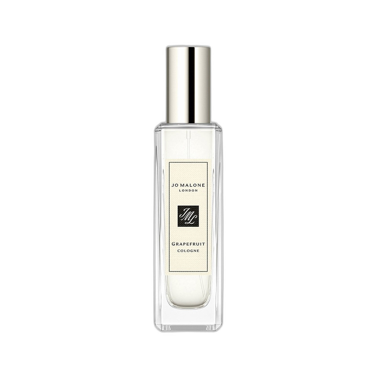 GRAPEFRUIT COLOGNE 30ML