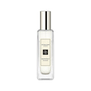 GRAPEFRUIT COLOGNE 30ML