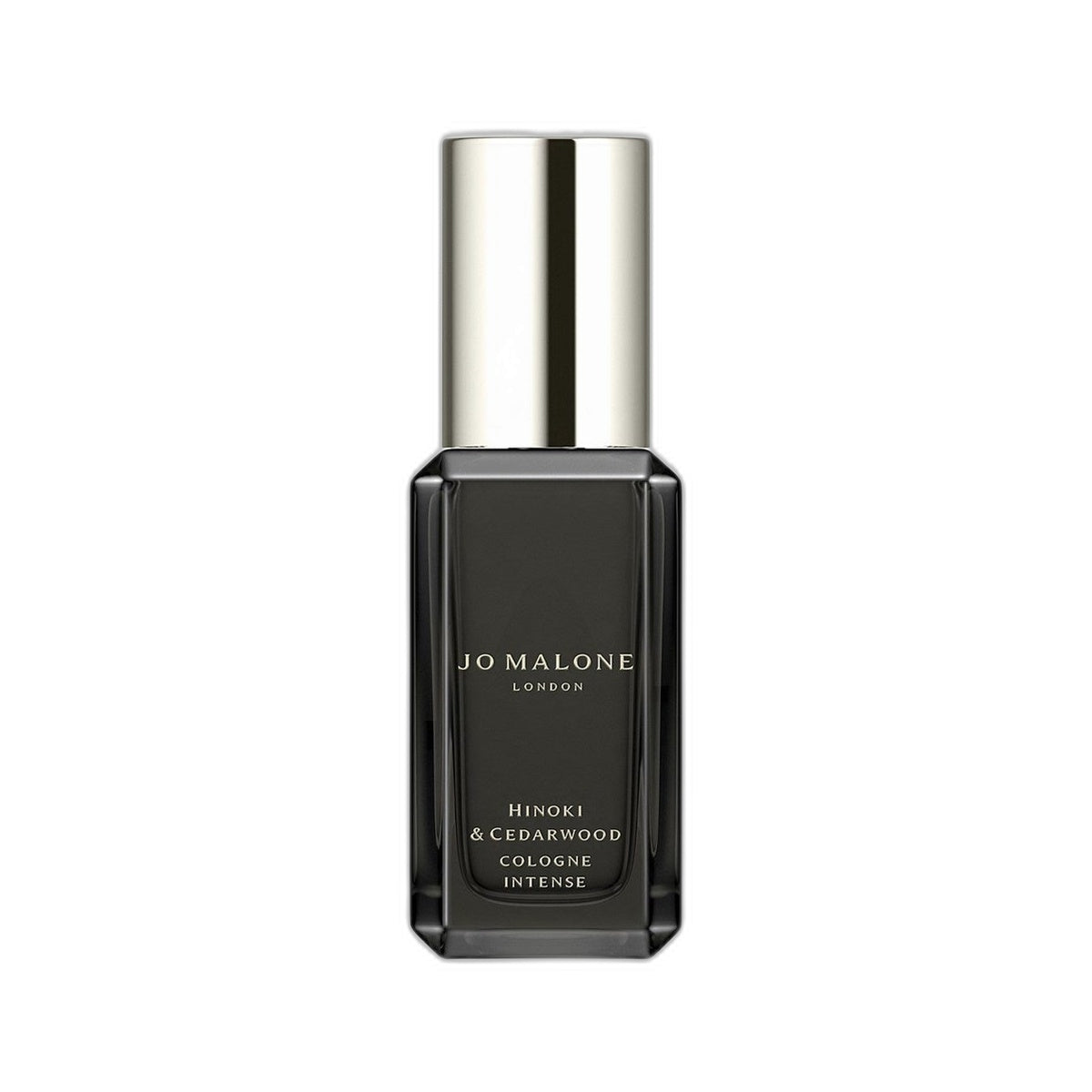 HINOKI & CEDARWOOD COLOGNE INTENSE 9ML