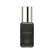 HINOKI & CEDARWOOD COLOGNE INTENSE 9ML