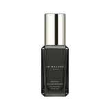 HINOKI & CEDARWOOD