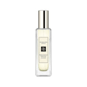 HONEYSUCKLE & DAVANA COLOGNE 30ML