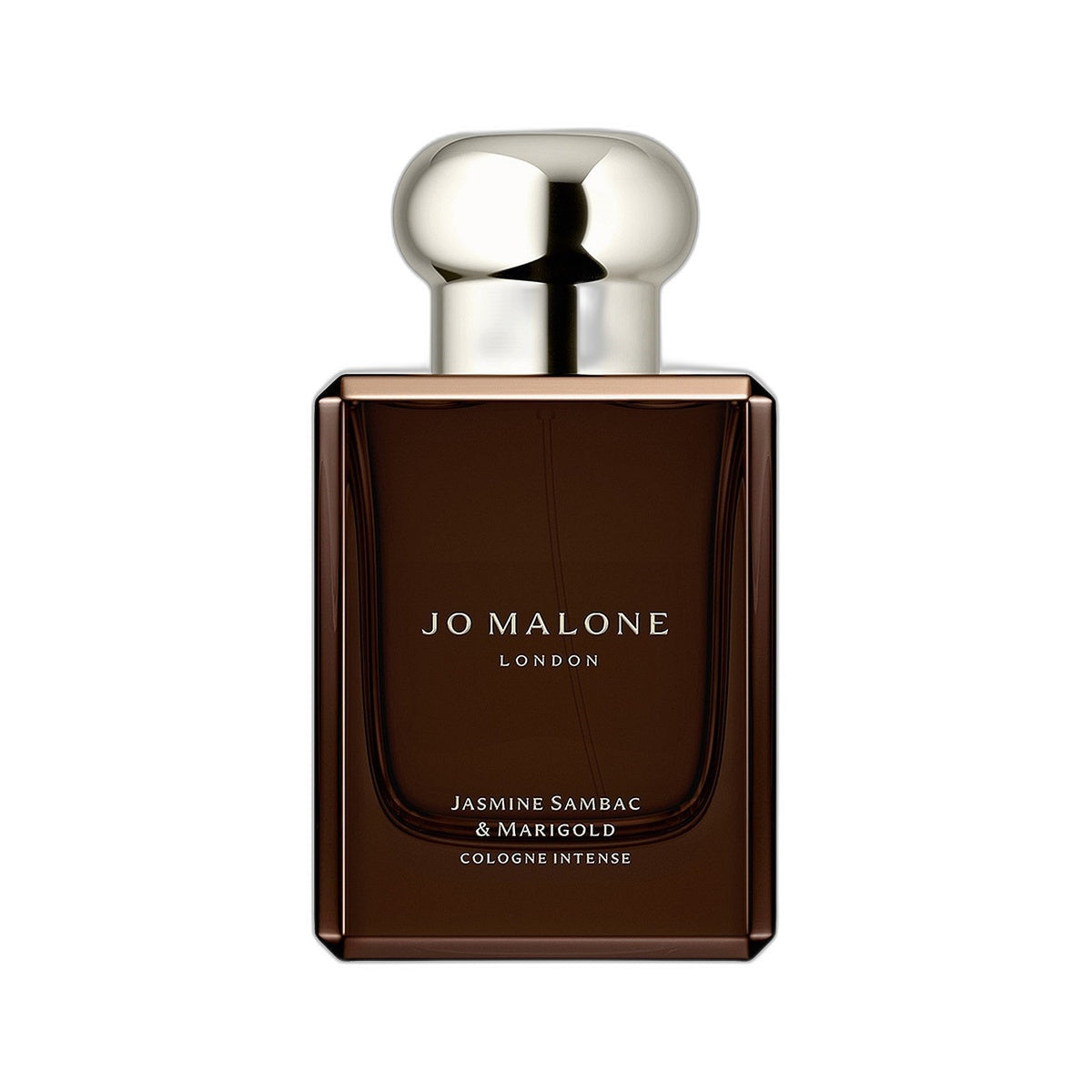 JASMINE SAMBAC & MARIGOLD COLOGNE INTENSE 50ML