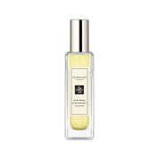 LIME BASIL & MANDARIN COLOGNE 30ML